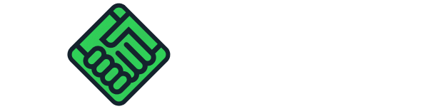 wp_icon