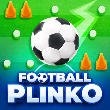 Football Plinko