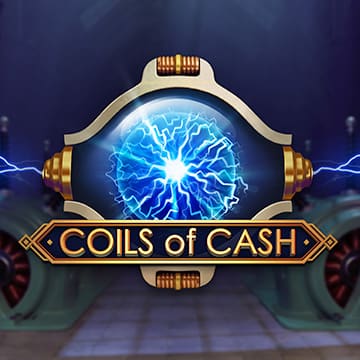 Coils of Cash