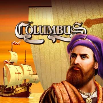 Columbus