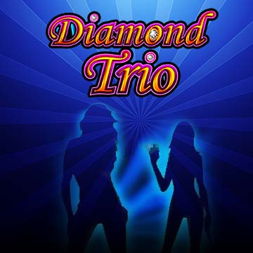 Diamond Trio
