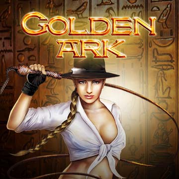 Golden Ark