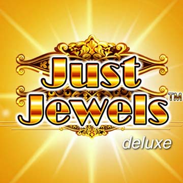 Just Jewels Deluxe
