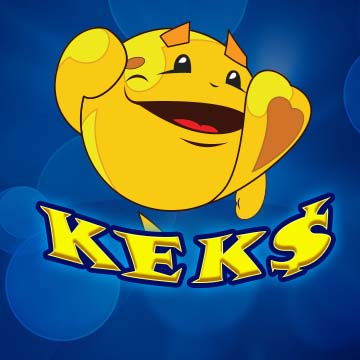 Keks